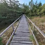Appartement Apartamentai Buk Aktyvus *