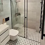 Appartement Apartamentai Buk Aktyvus Palanga