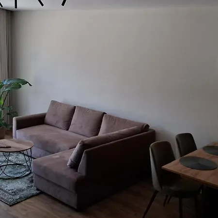 דירה Apartamentai Buk Aktyvus *