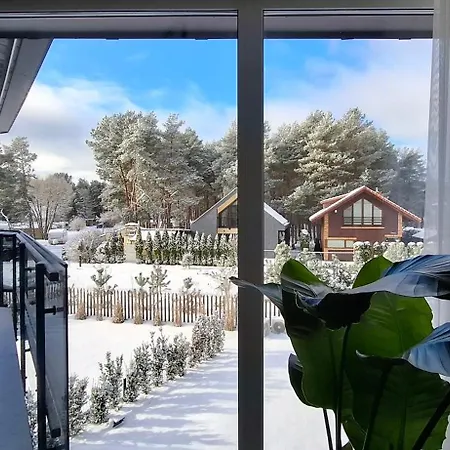 Apartamentai Buk Aktyvus Apartamento *