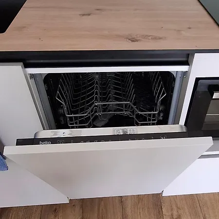 Apartamentai Buk Aktyvus Appartement Palanga