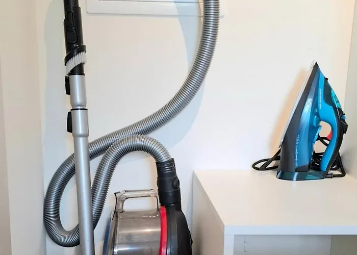 Apartament Apartamentai Buk Aktyvus *