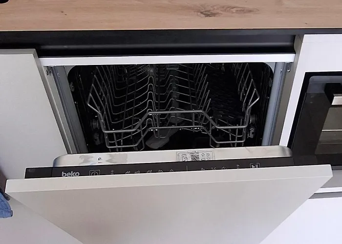 Apartamentai Buk Aktyvus Apartament Połąga